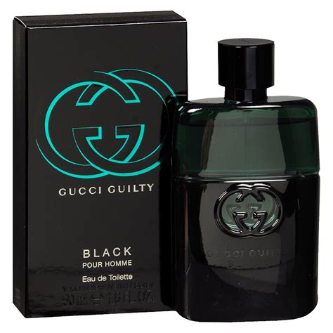 gucci purfume men|gucci black aftershave for men.